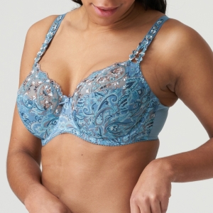 ALALIA AUT Autumn Blue
