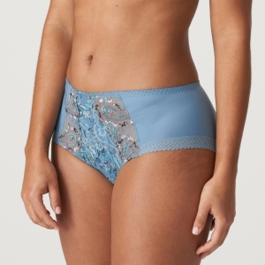 ALALIA AUT Autumn Blue
