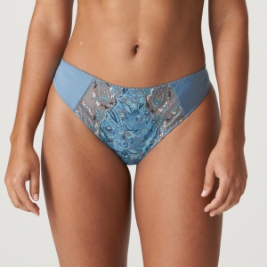 ALALIA AUT Autumn Blue