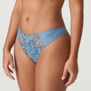ALALIA AUT Autumn Blue
