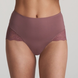 COLOR STUDIO SAT satin taupe
