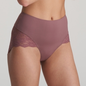 COLOR STUDIO SAT satin taupe