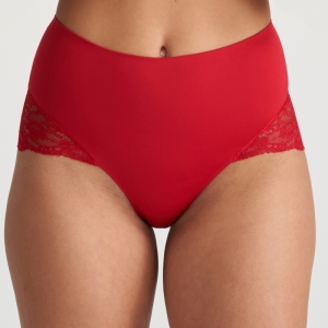 COLOR STUDIO STK strawberry