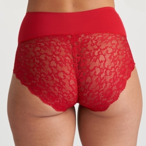 COLOR STUDIO STK strawberry