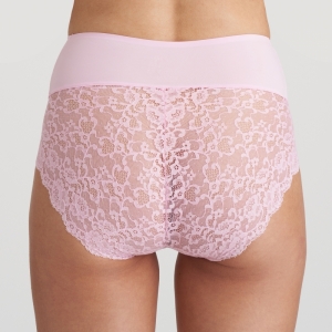 COLOR STUDIO LLR lily rose