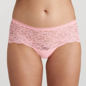 COLOR STUDIO PPF Pink Parfai