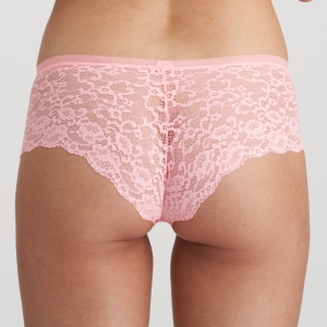 COLOR STUDIO PPF Pink Parfai