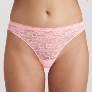 COLOR STUDIO PPF Pink Parfai