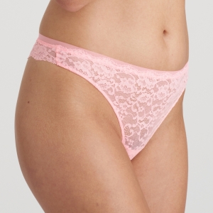 COLOR STUDIO PPF Pink Parfai