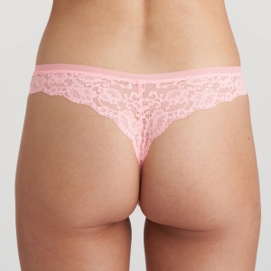 COLOR STUDIO PPF Pink Parfai