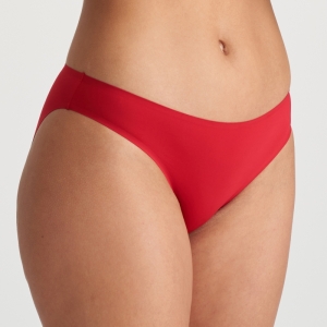 COLOR STUDIO STK strawberry