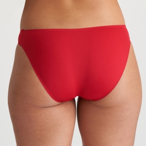 COLOR STUDIO STK strawberry