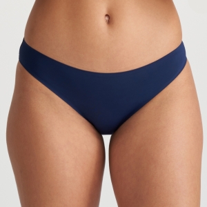 COLOR STUDIO WBL Water Blue