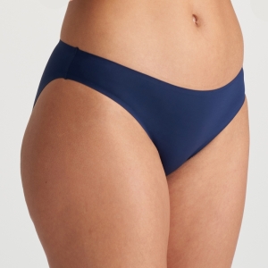 COLOR STUDIO WBL Water Blue