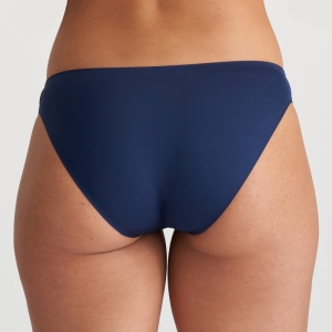 COLOR STUDIO WBL Water Blue