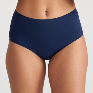 COLOR STUDIO WBL Water Blue