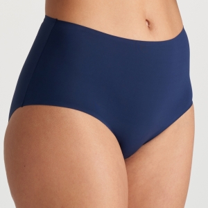 COLOR STUDIO WBL Water Blue