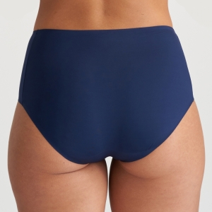 COLOR STUDIO WBL Water Blue