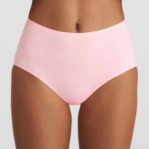 COLOR STUDIO PPF Pink Parfai