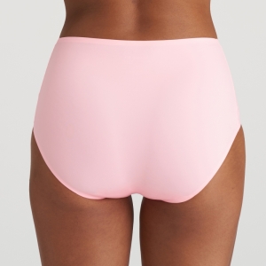 COLOR STUDIO PPF Pink Parfai