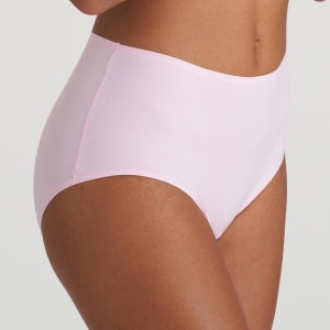 COLOR STUDIO LLR lily rose