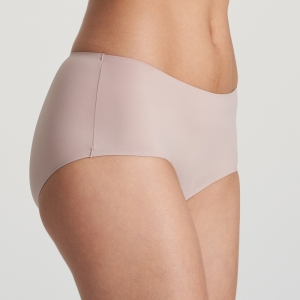 COLOR STUDIO PNE patine