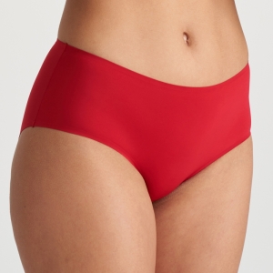 COLOR STUDIO STK strawberry