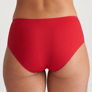 COLOR STUDIO STK strawberry