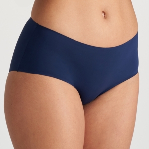 COLOR STUDIO WBL Water Blue