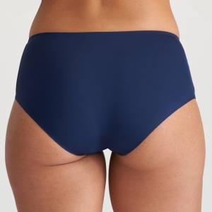 COLOR STUDIO WBL Water Blue