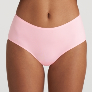 COLOR STUDIO PPF Pink Parfai