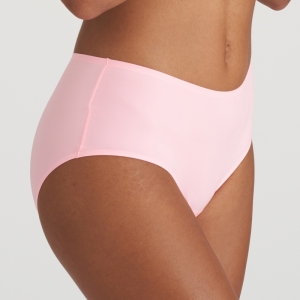 COLOR STUDIO PPF Pink Parfai