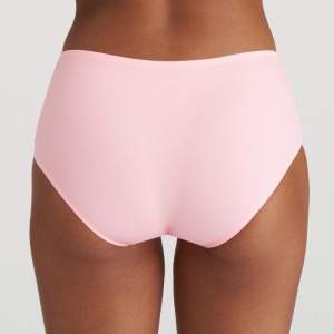 COLOR STUDIO PPF Pink Parfai