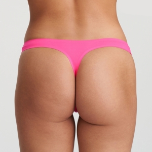 COLOR STUDIO BGP Blogger Pin