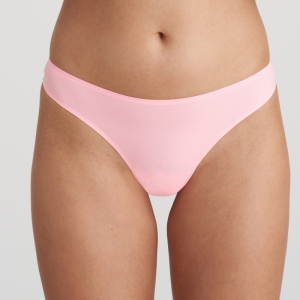 COLOR STUDIO PPF Pink Parfai