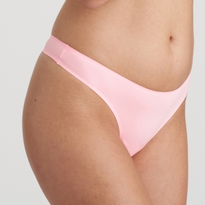 COLOR STUDIO PPF Pink Parfai