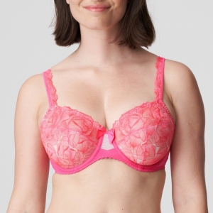 BELGRAVIA BGP Blogger Pin