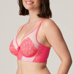 BELGRAVIA BGP Blogger Pin