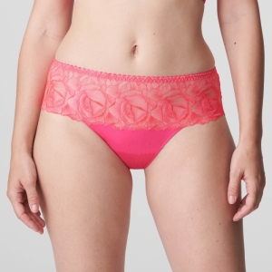 BELGRAVIA BGP Blogger Pin