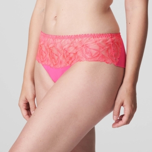 BELGRAVIA BGP Blogger Pin