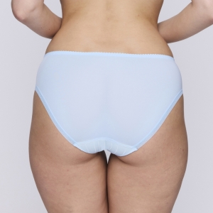DEAUVILLE MLY Milky Blue