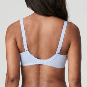 LAUSANNE SUJ Summer Jean