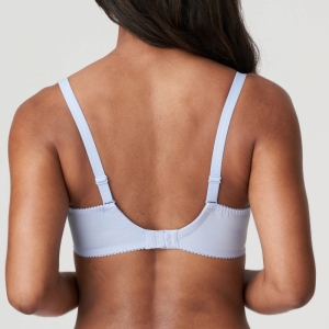 LAUSANNE SUJ Summer Jean