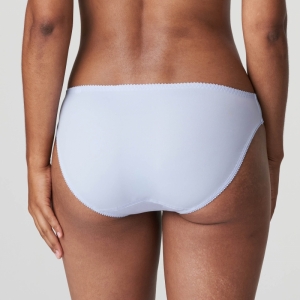 LAUSANNE SUJ Summer Jean