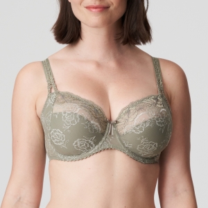 DELIGHT BTQ botanique