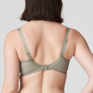 DELIGHT BTQ botanique