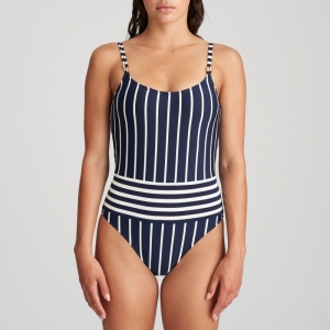 CADIZ WBL Water Blue