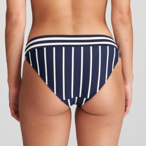 CADIZ WBL Water Blue