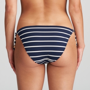 CADIZ WBL Water Blue