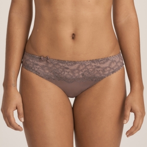 Couture Agatha grey